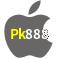 Aplicativo Pk888 para iOS