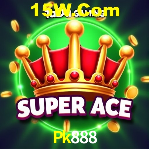 Pk888,Pk888 Com Login