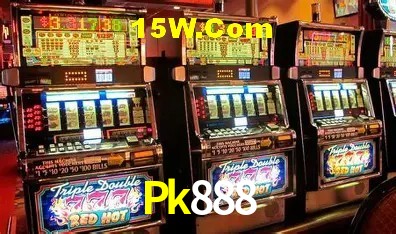 Pk888,Pk888 Com Login