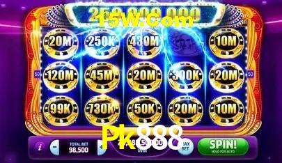 Pk888,Pk888 Com Login