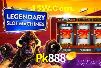 Pk888,Pk888 Com Login
