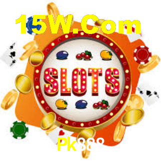 Pk888,Pk888 Com Login