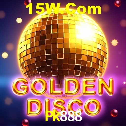 Interface Premium Pk888