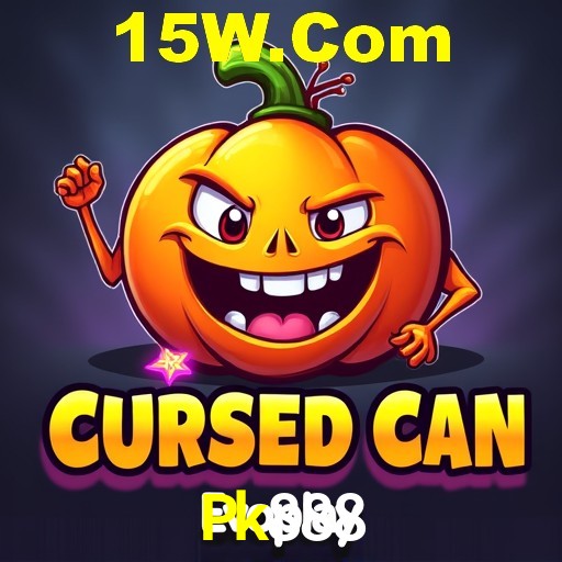 Avaliações dos Jogadores Pk888