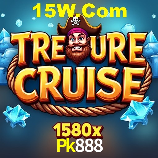 Mesa de Blackjack Pk888