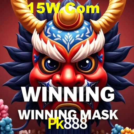 APP oficial da Pk888 para mobile