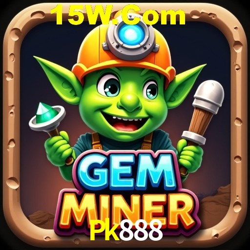 Exclusive Offers Pk888