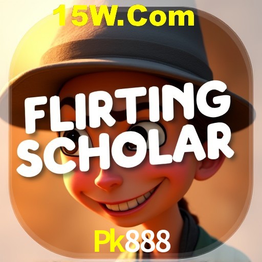 Seasonal Promotions Pk888