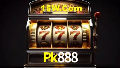 Explorando a Categoria de Eventos em Apostas na Pk888