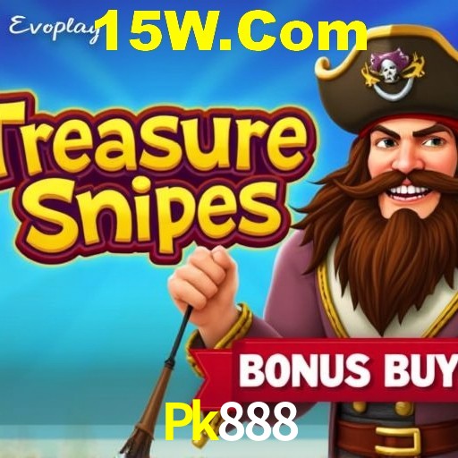 Jogos Exclusivos Pk888