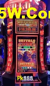 Pk888,Pk888 Com Login