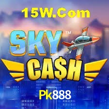 Crash Games Statistics Pk888