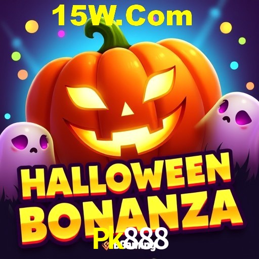 Player Reviews Pk888