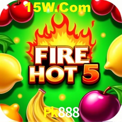 Responsive Design Pk888