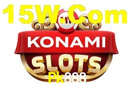 Roulette Table Pk888