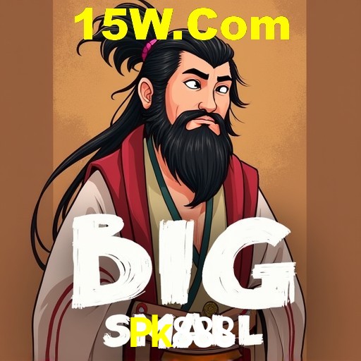 Casino Ao Vivo Pk888