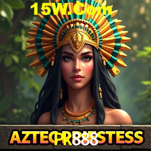 Weekend Specials Pk888