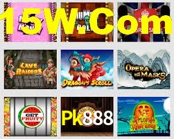 Instant EasyPaisa Pk888