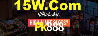 Pk888,Pk888 Com Login