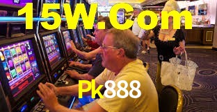 Pk888,Pk888 Com Login