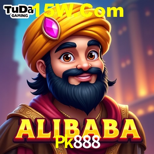 Descubra o Mundo do Cassino Online com Pk888