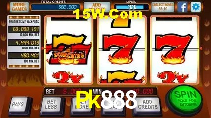 Dominando Estratégias de Jogo: Táticas para Vencer