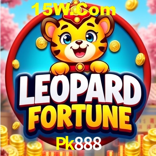 Games Directory Pk888