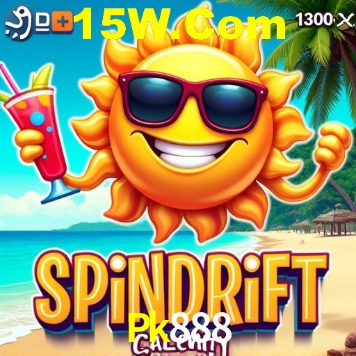 Bônus Diários Pk888