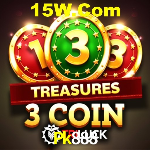 Explorando a Categoria de Eventos em Apostas na Pk888