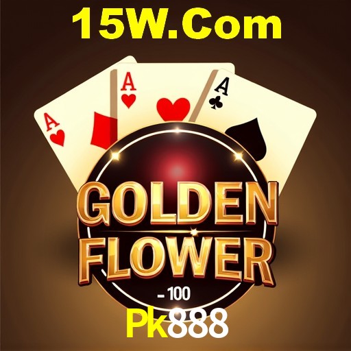 Promoções Sazonais Pk888