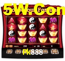 Pk888,Pk888 Com Login