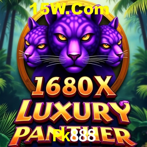 Apostas de Tênis Pk888