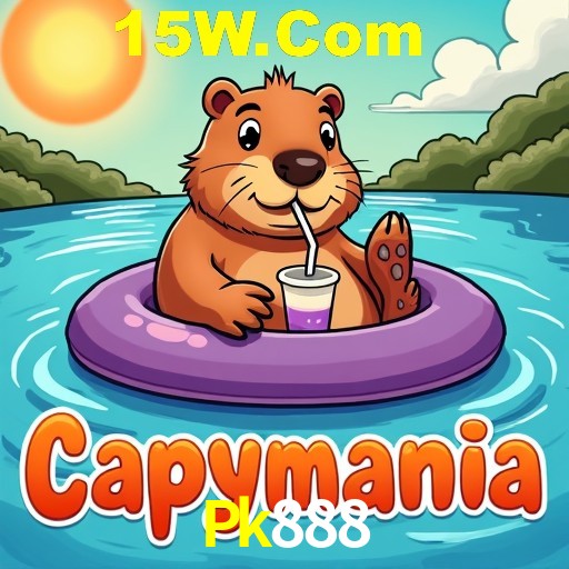 Account Benefits Pk888