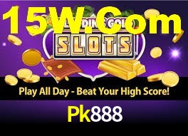 Pk888: Seu Especialista em Apostas Esportivas Brasileiras