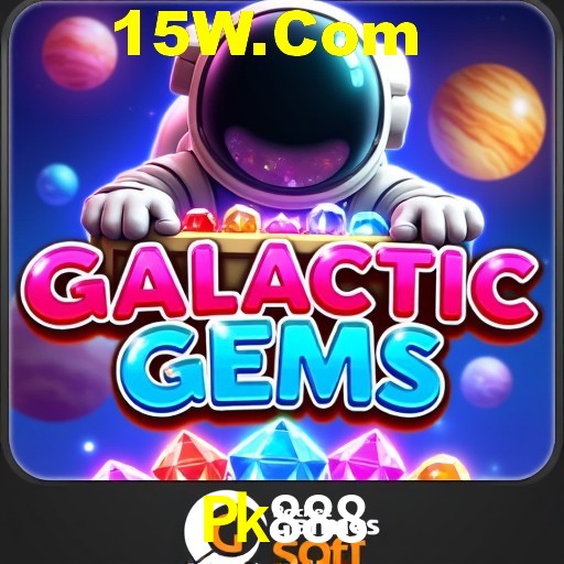 Bonus Features Pk888