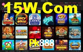 Ofertas Imperdíveis na Pk888: Promoções e Bônus Que Valem a Pena