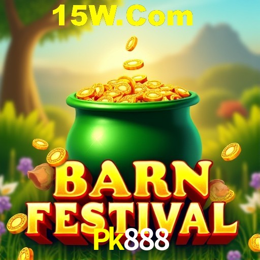 Casino Ao Vivo Pk888