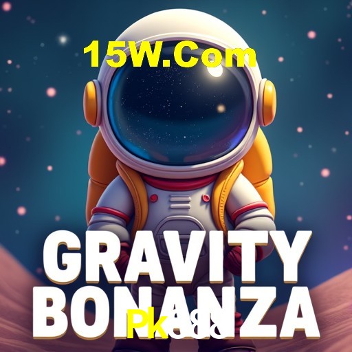 Ofertas Exclusivas Pk888