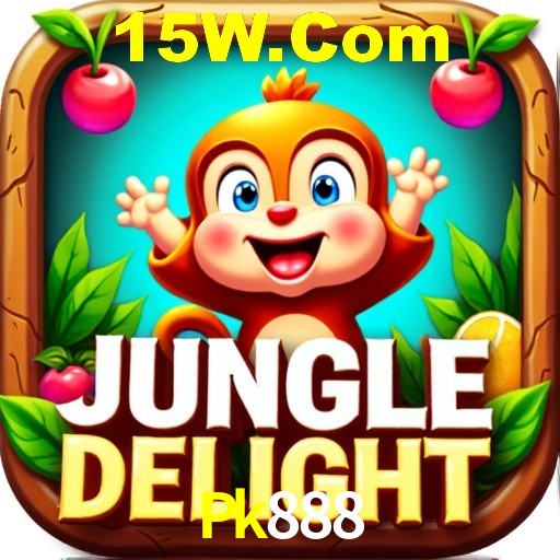 Mesa de Roleta Pk888