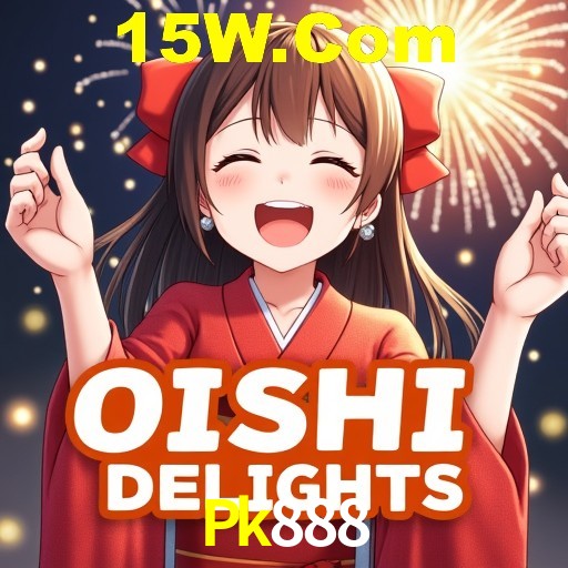 Estatísticas Crash Games Pk888