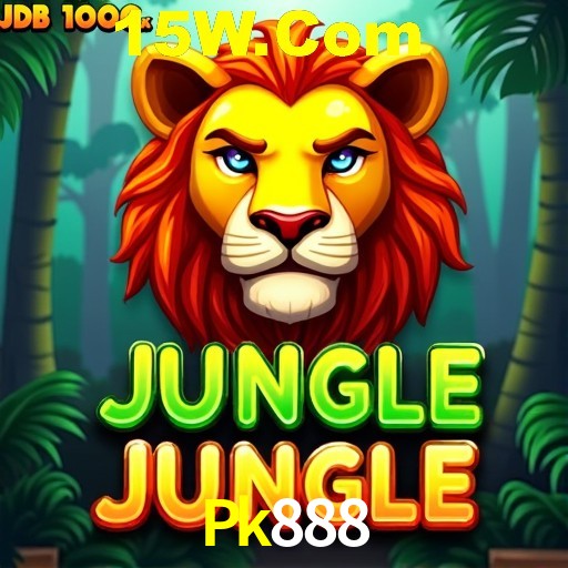 Flash Promotion Pk888