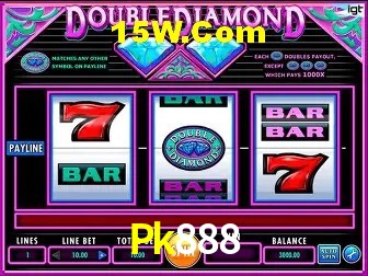 Descubra a Essência do Pk888: Nossa História e Compromissos