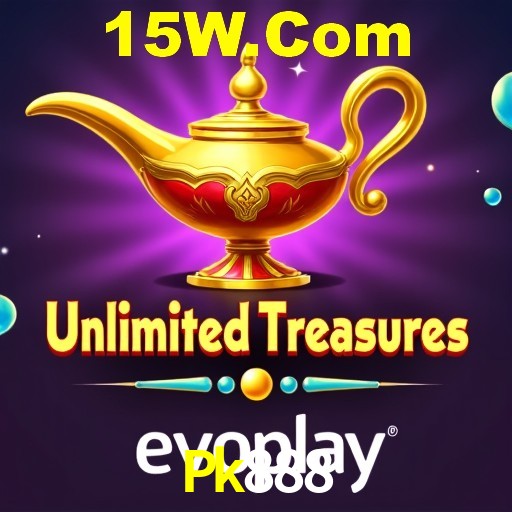 Estatísticas do Jogo Pk888