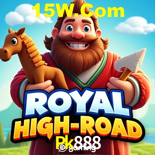 Gates of Olympus Pk888