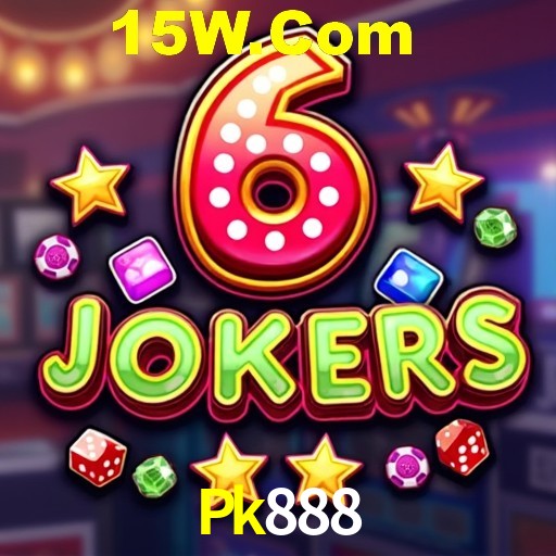 Sistemas de Segurança Pk888