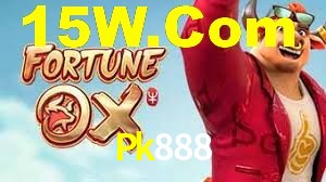 Pk888,Pk888 Com Login