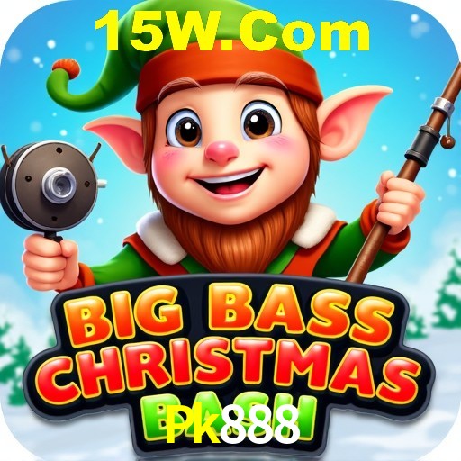 Estratégias Crash Games Pk888