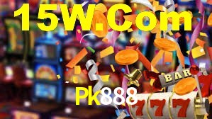 Pk888 Com Login