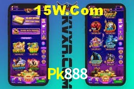 Crash Games Strategies Pk888