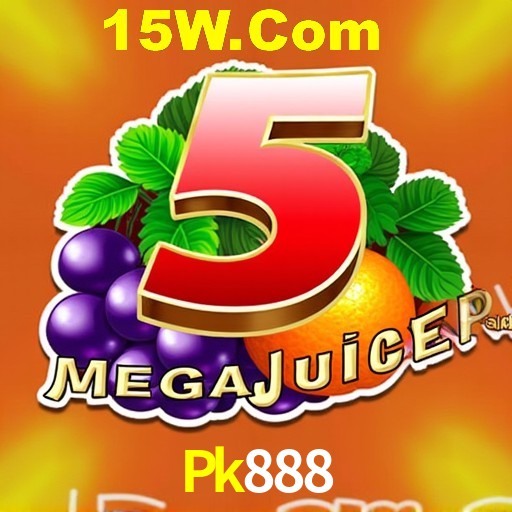 Descubra o Mundo do Cassino Online com Pk888